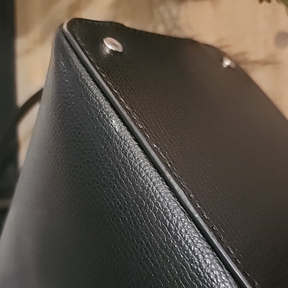 Kate Spade Bag - Picture 5 of 7